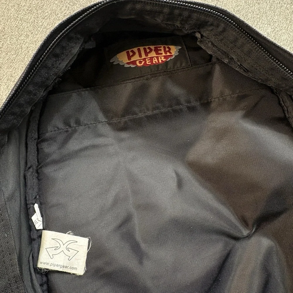 Piper Gear Ruck Sack Expanding Tactical Bugout Gear Bag Backpack Pack Travel